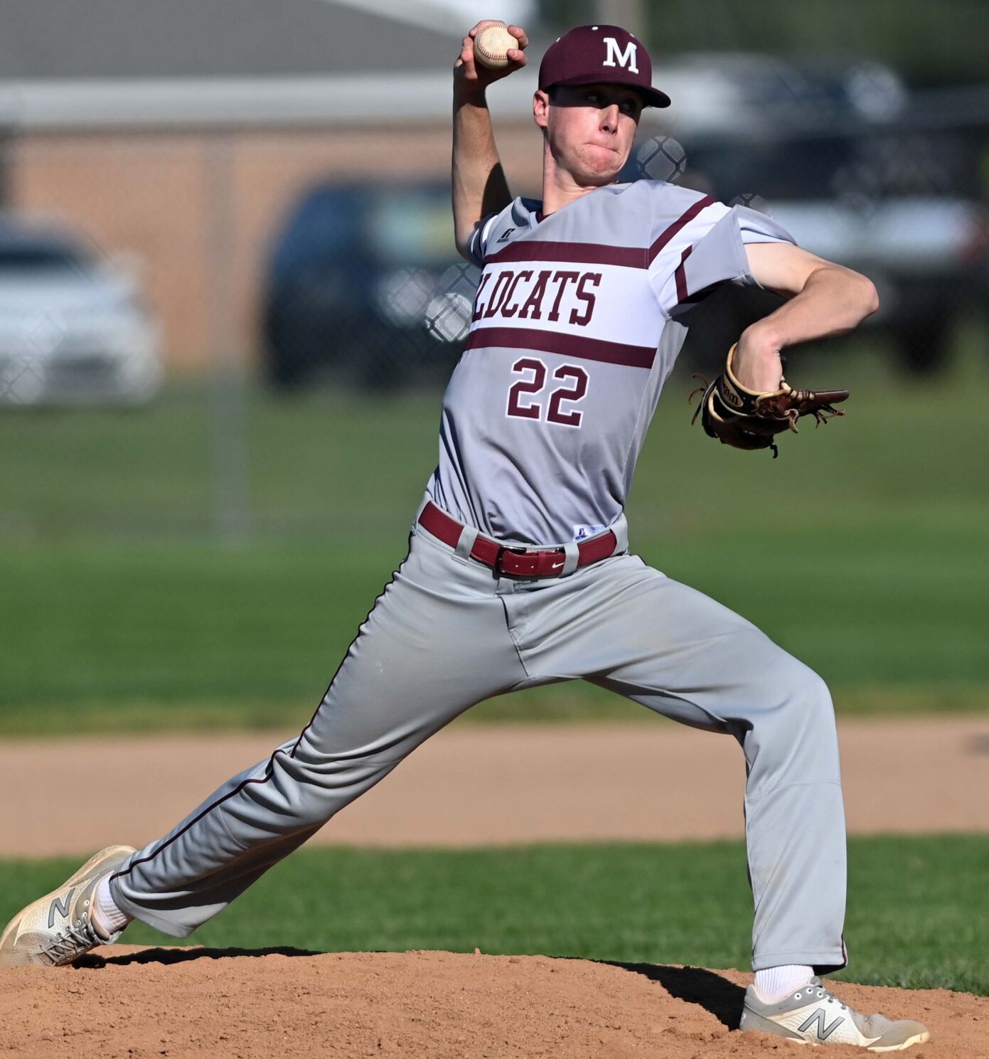 Carlisle Mechanicsburg 10.JPG